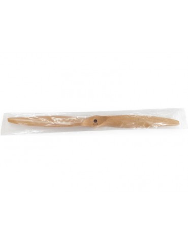 E-flite 15 x 8E Propeller: Eratix 3D 1.6m
