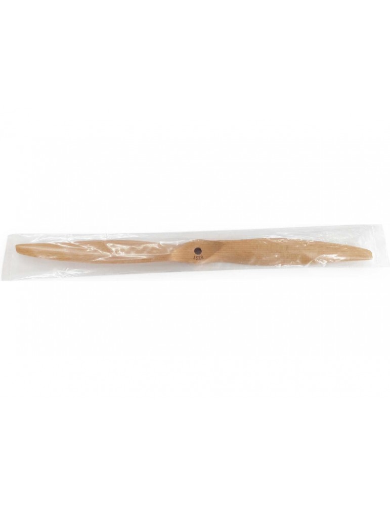 E-flite 15 x 8E Propeller: Eratix 3D 1.6m