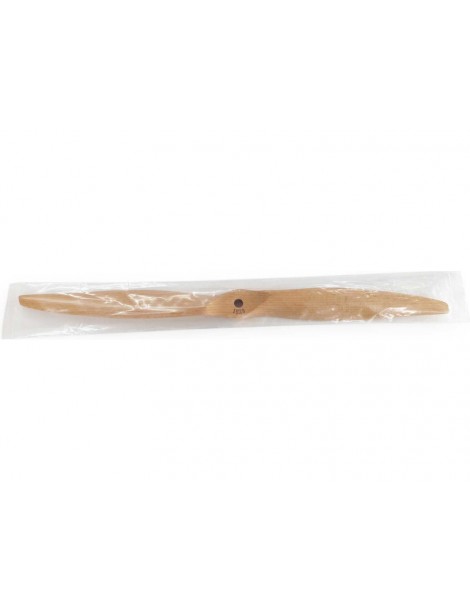 E-flite 15 x 8E Propeller: Eratix 3D 1.6m