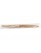 E-flite 15 x 8E Propeller: Eratix 3D 1.6m