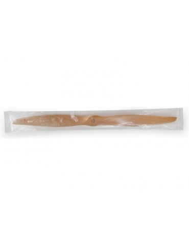 E-flite 16 x 8E Propeller: Eratix 3D 1.6m