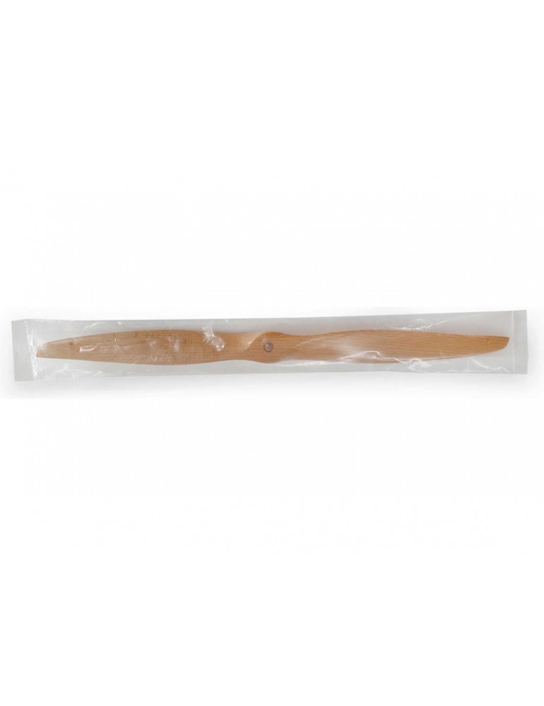 E-flite 16 x 8E Propeller: Eratix 3D 1.6m