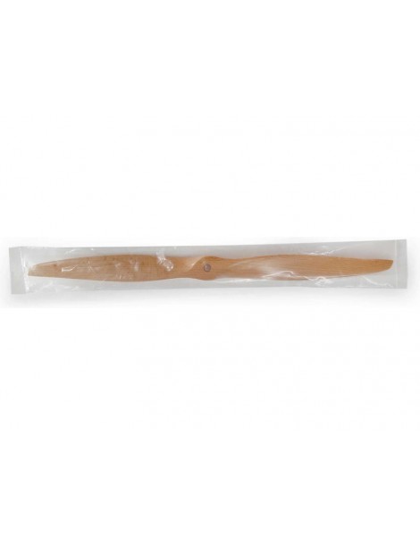 E-flite 16 x 8E Propeller: Eratix 3D 1.6m