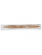 E-flite 16 x 8E Propeller: Eratix 3D 1.6m