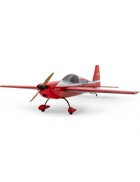 E-flite Eratix 3D SWS 1.6m ARF