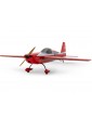 E-flite Eratix 3D SWS 1.6m ARF