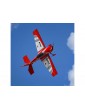 E-flite Eratix 3D SWS 1.6m ARF