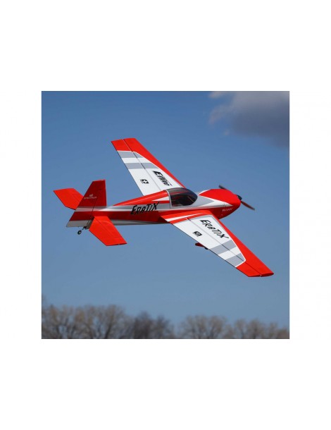 E-flite Eratix 3D SWS 1.6m ARF