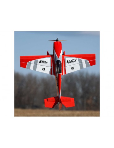 E-flite Eratix 3D SWS 1.6m ARF