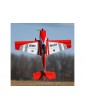 E-flite Eratix 3D SWS 1.6m ARF