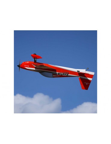 E-flite Eratix 3D SWS 1.6m ARF