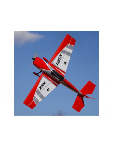 E-flite Eratix 3D SWS 1.6m ARF