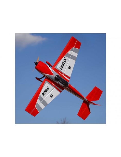 E-flite Eratix 3D SWS 1.6m ARF