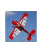 E-flite Eratix 3D SWS 1.6m ARF