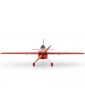 E-flite Eratix 3D SWS 1.6m ARF