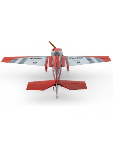 E-flite Eratix 3D SWS 1.6m ARF
