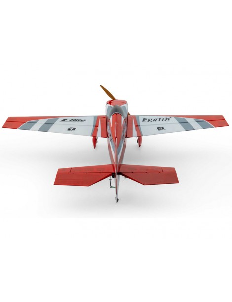 E-flite Eratix 3D SWS 1.6m ARF