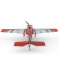 E-flite Eratix 3D SWS 1.6m ARF