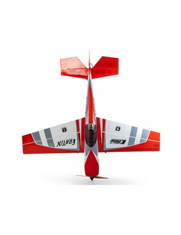 E-flite Eratix 3D SWS 1.6m ARF