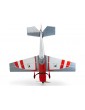 E-flite Eratix 3D SWS 1.6m ARF