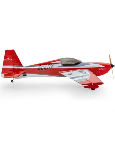 E-flite Eratix 3D SWS 1.6m ARF