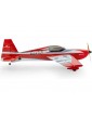 E-flite Eratix 3D SWS 1.6m ARF