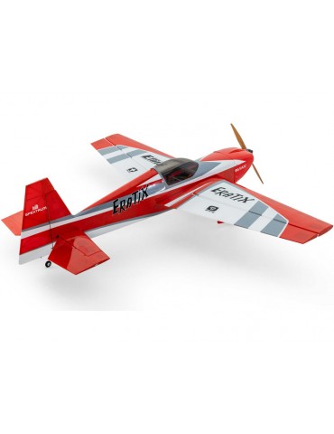 E-flite Eratix 3D SWS 1.6m ARF