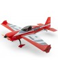 E-flite Eratix 3D SWS 1.6m ARF