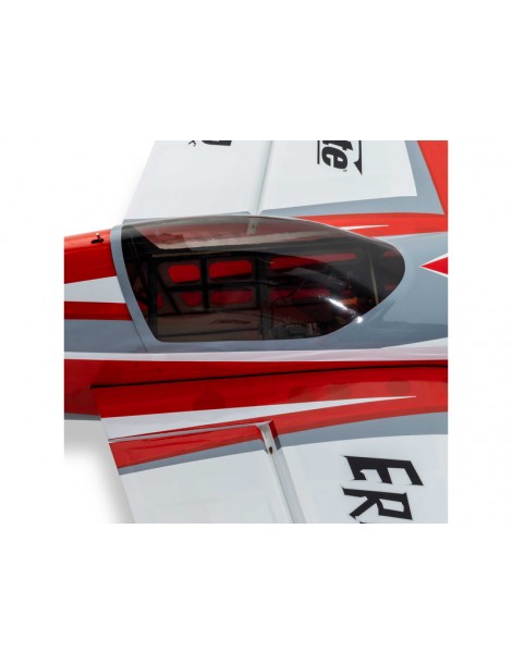 E-flite Eratix 3D SWS 1.6m ARF