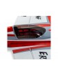 E-flite Eratix 3D SWS 1.6m ARF