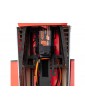 E-flite Eratix 3D SWS 1.6m ARF