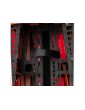 E-flite Eratix 3D SWS 1.6m ARF