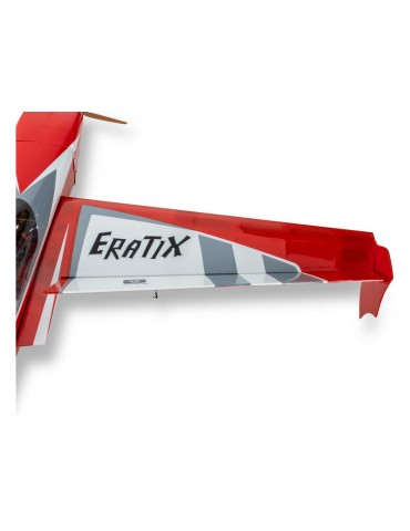 E-flite Eratix 3D SWS 1.6m ARF