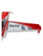 E-flite Eratix 3D SWS 1.6m ARF