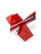 E-flite Eratix 3D SWS 1.6m ARF
