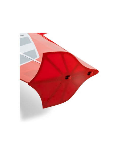 E-flite Eratix 3D SWS 1.6m ARF