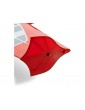 E-flite Eratix 3D SWS 1.6m ARF