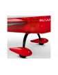 E-flite Eratix 3D SWS 1.6m ARF