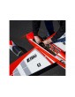 E-flite Eratix 3D SWS 1.6m ARF