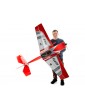 E-flite Eratix 3D SWS 1.6m ARF