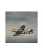 Hangar 9 P-51D Mustang 1.8m 20cc ARF