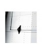 Hangar 9 P-51D Mustang 1.8m 20cc ARF