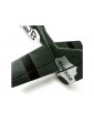 Hangar 9 P-51D Mustang 1.8m 20cc ARF
