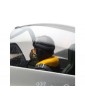 Hangar 9 P-51D Mustang 1.8m 20cc ARF