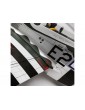 Hangar 9 P-51D Mustang 1.8m 20cc ARF