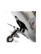 Hangar 9 P-51D Mustang 1.8m 20cc ARF