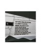 Hangar 9 P-51D Mustang 1.8m 20cc ARF