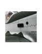 Hangar 9 P-51D Mustang 1.8m 20cc ARF