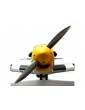 Hangar 9 P-51D Mustang 1.8m 20cc ARF