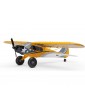 Hobbyzone Carbon Cub S 2 1.3m Cleetus McFarland Special Edition RTF Basic